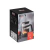 FRENCH PRESS 600ML/90508 RESTO