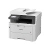 Brother Multifunction Printer | MFC-L3760CDW | Laser | Colour | All-in-one | A4 | Wi-Fi