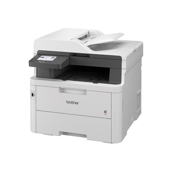 Brother Multifunction Printer | MFC-L3760CDW | ...