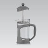 Prasa francuska MAESTRO 800ml MR-1665-800-GRAY