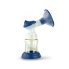 Neno Camino breast pump 180 ml Electronic