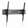 TV SET ACC WALL MOUNT 43-100