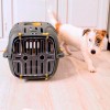 FERPLAST JET10 PET CARRIER