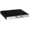 Dahua Technology DHI-NVR4232-4KS3 network video recorder