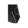 Edifier | Speaker | MR4