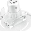 Vogels | Projector Ceiling mount | Turn, Tilt | Maximum weight (capacity) 15 kg | White