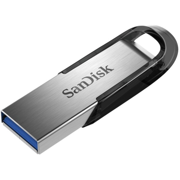 SanDisk Ultra Flair USB flash drive ...