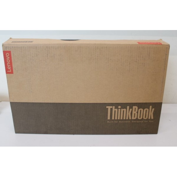 SALE OUT. Lenovo ThinkBook 16 Gen ...