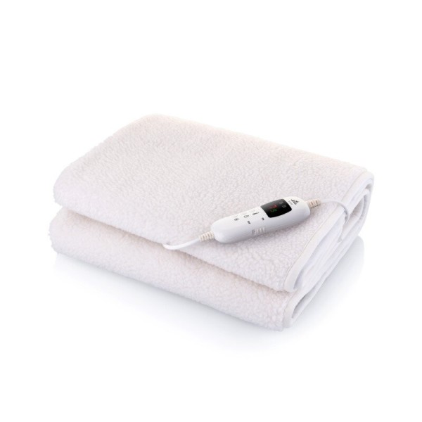 ETA | Electric Heated Blanket | ...