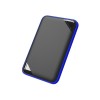 Portable Hard Drive | ARMOR A62 GAME | 1000 GB | USB 3.2 Gen1 | Black/Blue