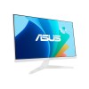 Asus | VY249HF-W | 23.8 