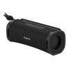 Sony | Speaker | SRS-ULT10 ULT FIELD 1 | Waterproof | Bluetooth | Black | Portable | Wireless connection