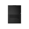 Lenovo ThinkPad L16 | Black | 16 