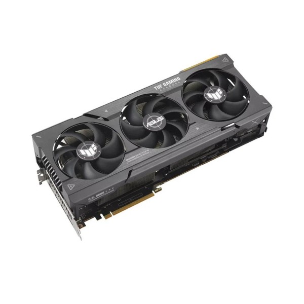 ASUS TUF Gaming TUF-RX7900XT-O20G-GAMING AMD Radeon ...