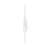 Koss | Headphones | KSC32iGRY | Wired | In-ear | Microphone | Grey