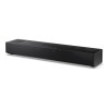 Sharp HT-SB700 2.0.2 Compact Dolby Atmos Soundbar | Sharp