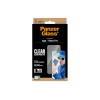 PanzerGlass Screen Protector iPhone 2025 6.3