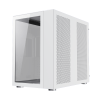 Gamemax Case | INFINITY WH | ATX