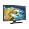 LCD Monitor|LG|24TQ510S-PZ|23.6