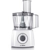 Bosch MCM3200W food processor 800 W 2.3 L White