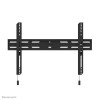 TV SET ACC WALL MOUNT/WL30S-850BL16 NEOMOUNTS