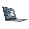 Dell Pro 16 AG FHD+ AMD Ryzen 5 220/16GB/512GB/AMD Radeon 740M/Win11 Pro/Nordic Backlit kbd/FP/3Y ProSupport NBD Onsite Warranty | Dell