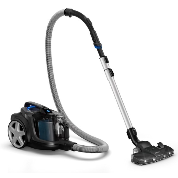 Philips | Vacuum Cleaner | FC9747/09 ...