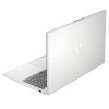 Notebook|HP|15-fd0066nw|CPU  Intel Core i3|i3-N305|1800 MHz|15.6