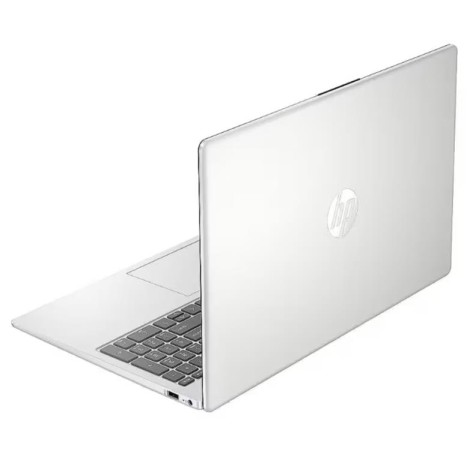 Notebook|HP|15-fd0066nw|CPU  Intel Core i3|i3-N305|1800 MHz|15.6
