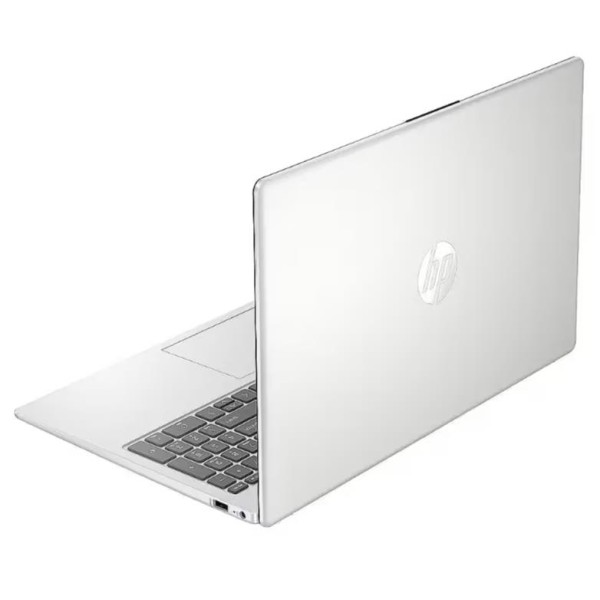 Notebook|HP|15-fd0066nw|CPU  Intel Core i3|i3-N305|1800 MHz|15.6