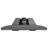 Navitel DS1020 Smart Car Device | Navitel
