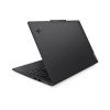 Lenovo ThinkPad T14s | Black | 14 