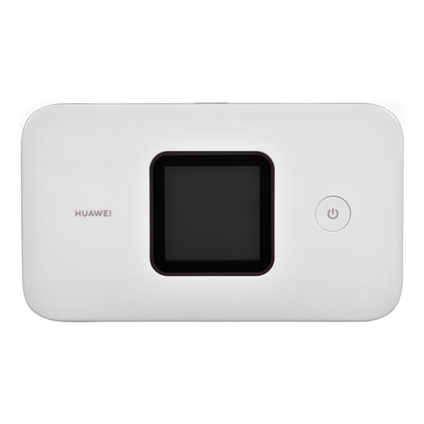 Huawei E5785-320a router (white color)