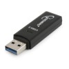 MEMORY READER USB3 SD/UHB-CR3-01 GEMBIRD