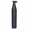 Xiaomi UniBlade X300 trimmer (black)