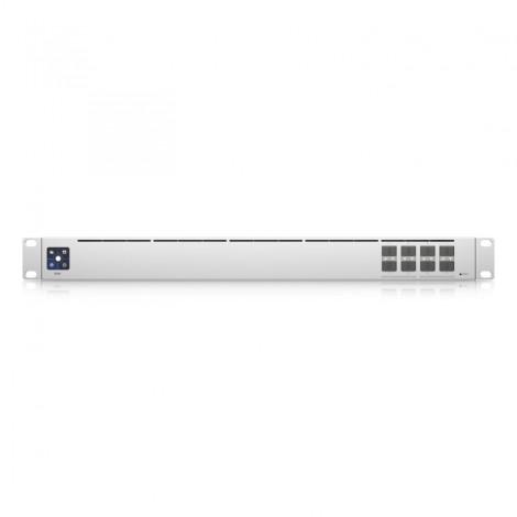 UBIQUITI USW-Aggregation UniFi Switch