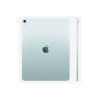 Apple iPad Air 13