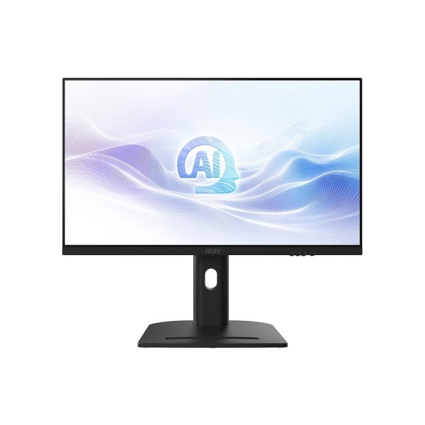 MSI AIO Modern AM273QP AI 1UM-078EU ...