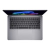 Notebook|ASUS|ExpertBook|P5|P5405CSA-NZ0501X|CPU  Core Ultra|u5-228V|1600 MHz|14