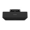 Epson EB-L895U WUXGA 3LCD Projector/8000Lm/16:10/5000000:1, Black | Epson