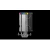 DeepCool AK500S DIGITAL SE Cooling