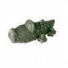 WHIMZEES Aligator M - dog treat - 360g