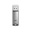 Silicon Power | USB Flash Drive | Marvel Series M02 | 32 GB | Type-A USB 3.2 Gen 1 | Silver