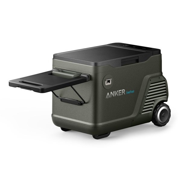 Anker EverFrost cool box 33 L ...