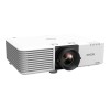 EPSON EB-L730U Projectors 7000Lumens