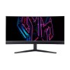 ACER Predator X34Vbmiiphuzx 34inch WQHD