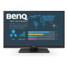 BENQ BL2786TC 27inch IPS FHD 250cd/m2