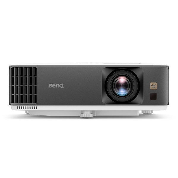 Benq | TK700 | 4K UHD ...