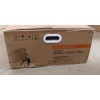 SALE OUT. Sungrow SBR Accessory SBR V114 / DEMO | SUNGROW | ESS SBR Base+Switchgear V114 | AST03129 | DAMAGED PACKAGING
