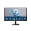 PHILIPS 24E2N1110/00 23.8inch 1920x1080